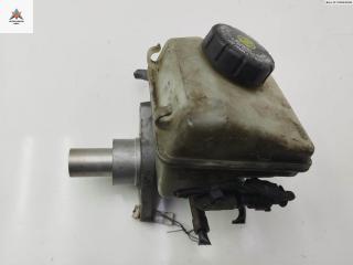 цилиндр тормозной главный Opel Zafira 2 поколение (B) 2006, 1.9 л., дизель, МКПП, чёрный, минивэн, 32067271