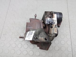 турбина Land Rover Range Rover Sport 1 поколение 2007, 2.7 л., TDVM, дизель, АКПП, внедорожник 5 дв., 4H2Q-6K682-CJ, LR005846, LR004286