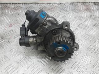 ТНВД Skoda Octavia 3 поколение (A7) 2014, 1.6 л., дизель, МКПП, хетчбэк 5 дв., 04L130755D