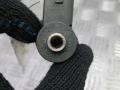 форсунка Volkswagen Crafter 1 поколение [рестайлинг] 2013, 2.0 л., TDi, дизель, МКПП, микроавтобус, 0986435166 - фото №5