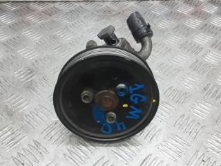 ГУР Volkswagen Touareg 1 поколение [рестайлинг] 2008, 3.0 л., дизель, АКПП, внедорожник 5 дв., 7L8422154D