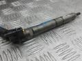 форсунка Volkswagen Touareg 1 поколение [рестайлинг] 2008, 3.0 л., дизель, АКПП, внедорожник 5 дв., 0445115052, 059130277AH - фото №4