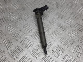 форсунка Dodge Nitro 1 поколение 2007, 2.8 л., дизель, МКПП, внедорожник 5 дв., 0445115049