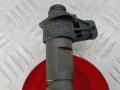 форсунка Dodge Nitro 1 поколение 2007, 2.8 л., дизель, МКПП, внедорожник 5 дв., 0445115049 - фото №5