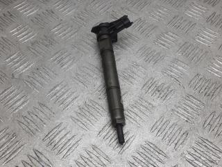 форсунка Dodge Nitro 1 поколение 2007, 2.8 л., дизель, МКПП, внедорожник 5 дв., 0445115049