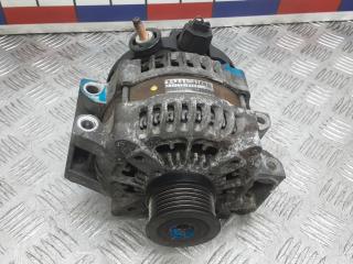 генератор Dodge Nitro 1 поколение 2007, 2.8 л., дизель, МКПП, внедорожник 5 дв., 04801338AB