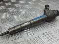 форсунка Skoda Octavia 3 поколение (A7) 2014, 1.6 л., дизель, МКПП, хетчбэк 5 дв., 0445110477, 04L130277G - фото №2