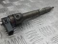 форсунка Skoda Octavia 3 поколение (A7) 2014, 1.6 л., дизель, МКПП, хетчбэк 5 дв., 0445110477, 04L130277G - фото №4