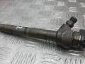 форсунка Skoda Octavia 3 поколение (A7) 2014, 1.6 л., дизель, МКПП, хетчбэк 5 дв., 0445110477, 04L130277G - фото №5
