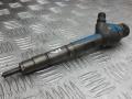 форсунка Skoda Octavia 3 поколение (A7) 2014, 1.6 л., дизель, МКПП, хетчбэк 5 дв., 0445110477, 04L130277G - фото №2