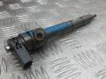форсунка Skoda Octavia 3 поколение (A7) 2014, 1.6 л., дизель, МКПП, хетчбэк 5 дв., 0445110477, 04L130277G - фото №4
