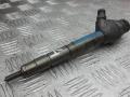 форсунка Skoda Octavia 3 поколение (A7) 2014, 1.6 л., дизель, МКПП, хетчбэк 5 дв., 0445110477, 04L130277G - фото №2