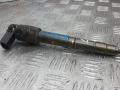 форсунка Skoda Octavia 3 поколение (A7) 2014, 1.6 л., дизель, МКПП, хетчбэк 5 дв., 0445110477, 04L130277G - фото №3