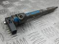 форсунка Skoda Octavia 3 поколение (A7) 2014, 1.6 л., дизель, МКПП, хетчбэк 5 дв., 0445110477, 04L130277G - фото №4