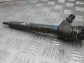 форсунка Skoda Octavia 3 поколение (A7) 2014, 1.6 л., дизель, МКПП, хетчбэк 5 дв., 0445110477, 04L130277G - фото №5