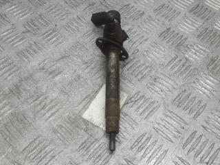 форсунка Land Rover Range Rover Sport 1 поколение 2007, 2.7 л., TDVM, дизель, АКПП, внедорожник 5 дв., 7H2Q9K646CB