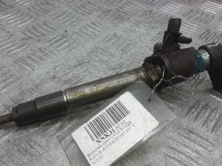 форсунка Land Rover Range Rover Sport 1 поколение 2007, 2.7 л., TDVM, дизель, АКПП, внедорожник 5 дв., 7H2Q9K646CB