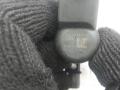 форсунка Land Rover Range Rover Sport 1 поколение 2007, 2.7 л., TDVM, дизель, АКПП, внедорожник 5 дв., 7H2Q9K646CB - фото №3