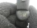 форсунка Land Rover Range Rover Sport 1 поколение 2007, 2.7 л., TDVM, дизель, АКПП, внедорожник 5 дв., 7H2Q9K646CB - фото №4