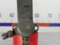 форсунка Land Rover Range Rover Sport 1 поколение 2007, 2.7 л., TDVM, дизель, АКПП, внедорожник 5 дв., 7H2Q9K646CB - фото №6