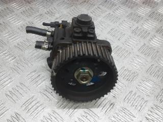 ТНВД Opel Astra H/Family [рестайлинг] 2008, 1.9 л., дизель, МКПП, хетчбэк 5 дв., 0445010155, 55206680