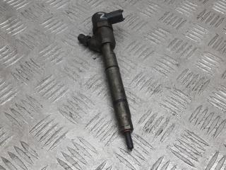 форсунка Kia Carens 3 поколение [рестайлинг] 2015, 1.7 л., дизель, МКПП, минивэн, 338002A800