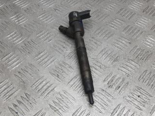 форсунка Kia Carens 3 поколение [рестайлинг] 2015, 1.7 л., дизель, МКПП, минивэн, 338002A800