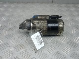 стартер Kia Sportage 2 поколение 2007, 2.0 л., бензин, МКПП, внедорожник 5 дв., 3610023170