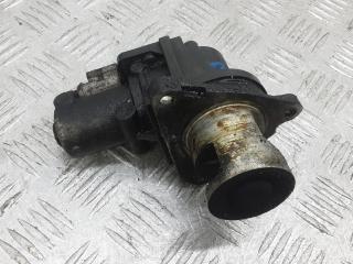 клапан EGR Kia Carens 3 поколение [рестайлинг] 2015, 1.7 л., дизель, МКПП, минивэн, 28410-2A850, 284202A850