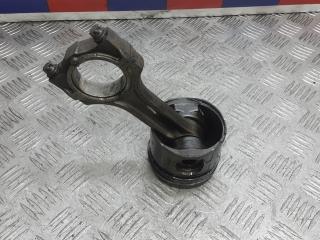 Поршень дизельный Land Rover Range Rover 3 поколение [рестайлинг] 2005, 3.0 л., TD6, дизель, АКПП, внедорожник 5 дв., LFF000110, LFL000620