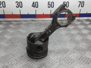 Поршень дизельный Land Rover Range Rover 3 поколение [рестайлинг] 2005, 3.0 л., TD6, дизель, АКПП, внедорожник 5 дв., LFF000110, LFL000620