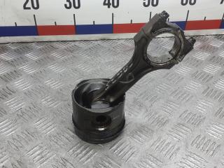 Поршень дизельный Land Rover Range Rover 3 поколение [рестайлинг] 2005, 3.0 л., TD6, дизель, АКПП, внедорожник 5 дв., LFF000110, LFL000620