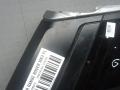 стекло кузовное боковое правое Land Rover Range Rover 4 поколение 2012, 4.4 л., дизель, АКПП, внедорожник 5 дв., LR039060 - фото №3