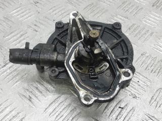 насос вакуумный Kia Carens 3 поколение [рестайлинг] 2015, 1.7 л., дизель, МКПП, минивэн, 28810-2A500