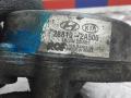 насос вакуумный Kia Carens 3 поколение [рестайлинг] 2015, 1.7 л., дизель, МКПП, минивэн, 28810-2A500 - фото №4