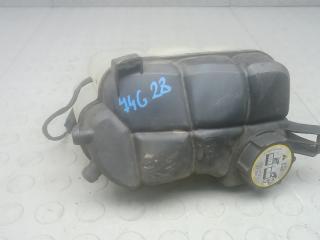 бачок расширительный Volvo XC70 3 поколение [рестайлинг] 2013, 2.4 л., D D5, дизель, АКПП, внедорожник 5 дв.