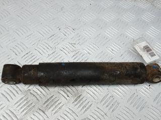 амортизатор задний IVECO Daily 5 поколение 2013, 2.3 л., дизель, робот, микроавтобус