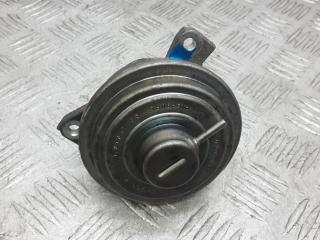 клапан EGR Dodge Nitro 1 поколение 2007, 2.8 л., дизель, МКПП, внедорожник 5 дв.