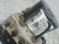 блок ABS Opel Astra J [рестайлинг] 2011, 2.0 л., CDTi, дизель, МКПП, хетчбэк 5 дв., 13412552 - фото №6