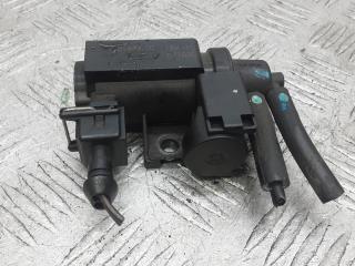 клапан управления турбиной (актуатор) Dodge Nitro 1 поколение 2007, 2.8 л., дизель, МКПП, внедорожник 5 дв., 70167200