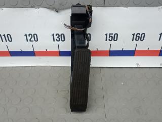 педаль Mercedes-Benz C-Класс W203/S203/CL203 [рестайлинг] 2005, 2.2 л., D C200 CDI, дизель, АКПП, седан