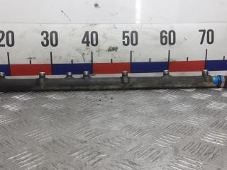 топливная рампа Land Rover Range Rover 3 поколение [рестайлинг] 2005, 3.0 л., TD6, дизель, АКПП, внедорожник 5 дв., MJN000200