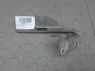 петля капота Nissan Pathfinder R51 2007, 4.0 л., бензин, АКПП, внедорожник 5 дв., 654014M400, 654004M400