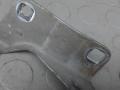 петля капота Nissan Pathfinder R51 2007, 4.0 л., бензин, АКПП, внедорожник 5 дв., 654014M400, 654004M400 - фото №3
