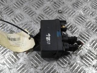 реле накала свечей Fiat Punto 3 поколение [рестайлинг] 2010, цвет, 55193073