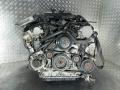 двигатель Audi A6 4G/C7 2013, Бензин 2.8, цвет, CHV - фото №4