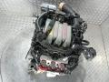 двигатель Audi A6 4G/C7 2013, Бензин 2.8, цвет, CHV - фото №5