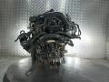 двигатель Volkswagen Golf 6 поколение 2011, цвет, CAX - фото №2