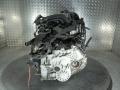 двигатель Volkswagen Golf 6 поколение 2011, цвет, CAX - фото №2