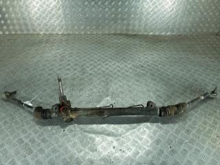 рулевая рейка Ford Galaxy 2 поколение 2008, цвет